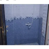 رهن و اجاره۶۹متر رضوانیه جنب شفق اماده تخلیه|اجارهٔ آپارتمان|فردیس, شهرک گلها|دیوار