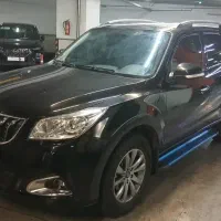 هایما اس7 پرو اقساطی تحویل فوری بدون کارمزد