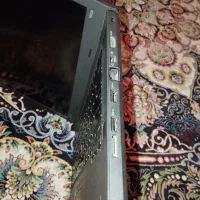 لنوو تینک پد ssd / 8gb /t460p /کل سالم|رایانه همراه|کرج, فاز ۳ گوهردشت|دیوار