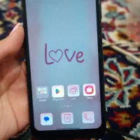گوشی a14