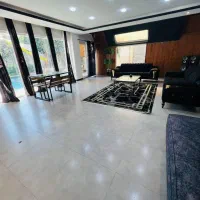 پونک-شهرک-نفت-58-متر-2-خوابه