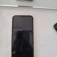 آیفون ۱۱ پرو