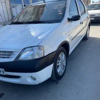 ال ۹۰فول e2بدون رنگ مدل ۹۱|خودرو سواری و وانت|بوکان, |دیوار