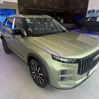 LUCANO L7 / فروش نقد و اقساط بلند مدت