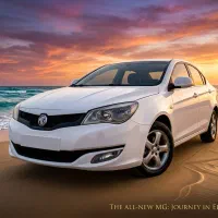 MG350 مدل 2013 فول اپشن پلاک ملی
