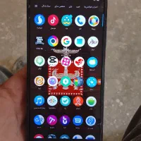 پوکو ایکس تری پرو poco x3 poro