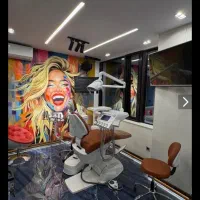 ایمپلنت بدون درد.مشاوره رایگان