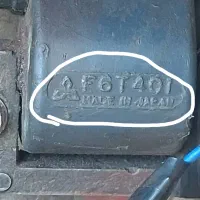 یاماها کار ۱۲۵|موتورسیکلت|شهرکرد, |دیوار