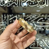 تکپوش آینه ای|جواهرات|بندرعباس, |دیوار