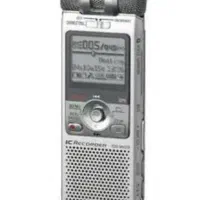 ضبط‌صوت حرفه‌ای Sony ICD-MX20|پخش‌کننده همراه|تهران, صد دستگاه|دیوار