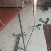رگال