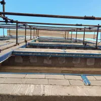 تخریب وبتن کنی با دیژبور|خدمات پیشه و مهارت|تبریز, |دیوار