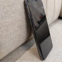 iphone 11 pro /  حافظه ۵۱۲|موبایل|تهران, کرمان|دیوار