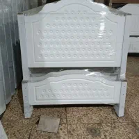 تخت و تشک قربانی|تخت و سرویس خواب|شوط, |دیوار