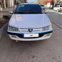 پرشیا xu7p موتور جدید