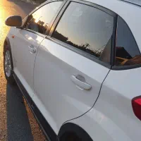 فروش ام وی ام 315نیو اسپورت اکسلنت|خودرو سواری و وانت|خمین, |دیوار