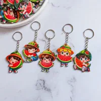 گیفت یلدا برای دانش آموزان مدارس