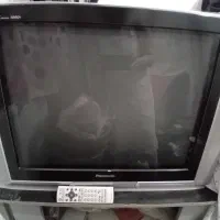 تلویزیون ۲۹اینچ  مالزی اصل