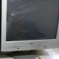 مانیتور کامپیوتر