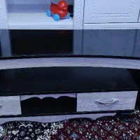 میز تلویزیون