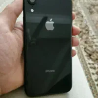 ایفون XR دو سیم