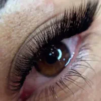 اف ویژه آموزش اکستنشن