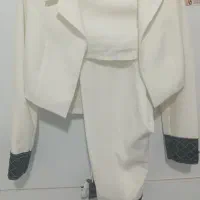 لباس مجلسی دخترانه