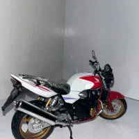 ماکت انواع موتور cbبیکینگ کی تی ام هاسگی افهاش ماک|اسباببازی|قزوین, |دیوار