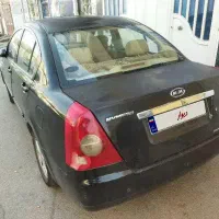 ام وی ام ۵۳۰