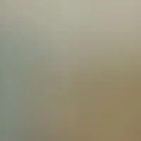 سیم کارت کد ۹