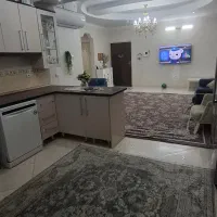 60متر-شهرک-الهیه-شهرداری-غرق-نور-پلانی-بدون-پرتی