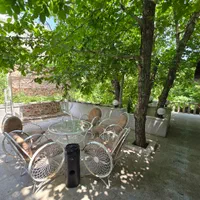 ویلا دوبلکس باغگل