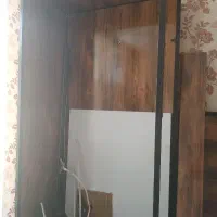 اتاق پرو ومیز پاچال و دکور بوتیک