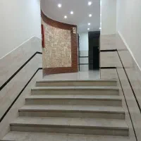 اپارتمان فروشی ۵۴ متری