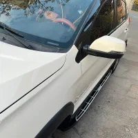 فروشx22 دنده ای۴۰۲عروسک فول فول|خودرو سواری و وانت|کرمان, |دیوار