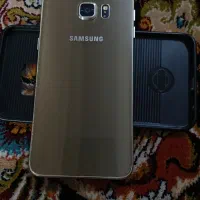 s6 edge plus|موبایل|تهران, تسلیحات|دیوار