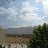 آپارتمان-گوهردشت-منطقه-آرام-و-خوش-آب-و-هوا