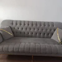 مبل ۸ نفره