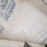تشک نوجوان