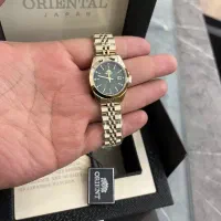 ساعت مچی نقد و چک|ساعت|تهران, بازار|دیوار