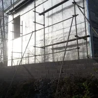 نصب فروش ایزوگام