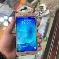 گوشی سامسونگ j7