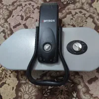 اتو پرس بایترون B360