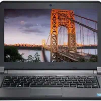 لپتاپ سرعت و سبک Superslim باتری بزرگ حافظه SSD|رایانه همراه|گنبد کاووس, |دیوار