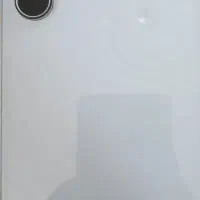 گوشی A55 Samsung