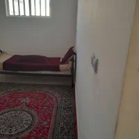 روزانه هقته گی منزل مبله|اجارهٔ کوتاه‌مدت آپارتمان و سوئیت|شیراز, فرهنگیان|دیوار