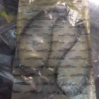 تسمه تایم ۲۰۶ تیپ 1