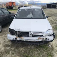 تندر مدل90تصادفی