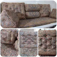 پشتی شاه نشین افشار|پشتی|قم, نیروگاه|دیوار