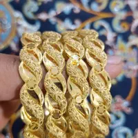۴ عدد النگو نو به اضافه یک عدد انگشتر نو نو